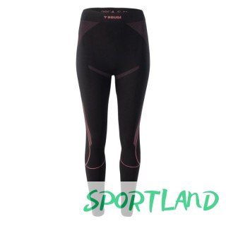 Legginsy termoaktywne Brugi 2rc4 W 92800341462 L/XL
