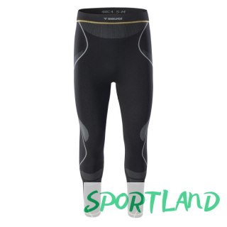 Legginsy termoaktywne Brugi 4RC4 M 92800463942 L/XL