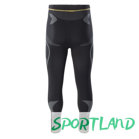 Legginsy termoaktywne Brugi 4RC4 M 92800463942 L/XL Legginsy termoaktywne Brugi 4RC4 M 92800463942 L/XL