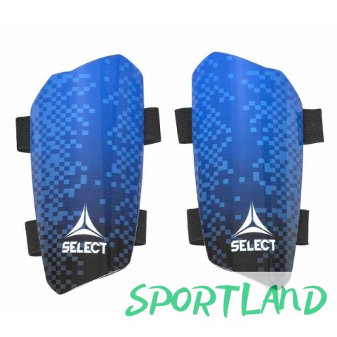 Nagolennik Select Standard 2022 T26-17668 L Nagolennik Select Standard 2022 T26-17668 L
