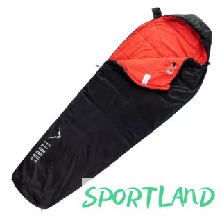 Śpiwór Elbrus Carrylight II 1000 92800404117 N/A