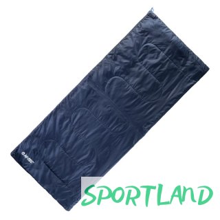 Spiwór Hi-Tec Sobre 92800404127 N/A