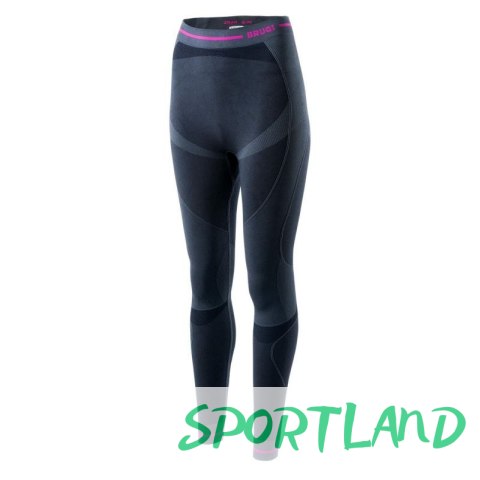 Spodnie termoaktywne Brugi 2rar W 92800138429 LXL Spodnie termoaktywne Brugi 2rar W 92800138429 LXL