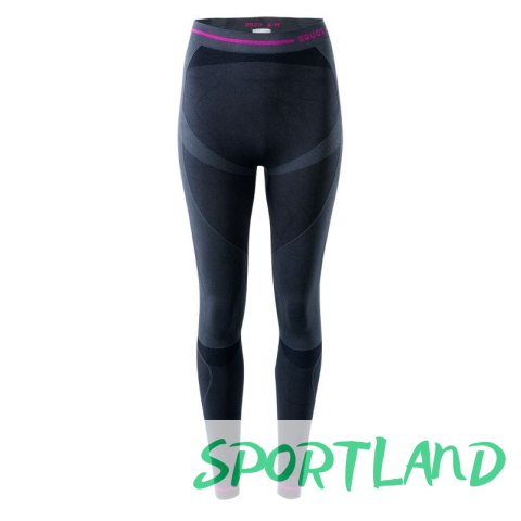 Spodnie termoaktywne Brugi 2rar W 92800138429 LXL Spodnie termoaktywne Brugi 2rar W 92800138429 LXL