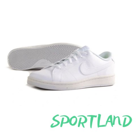 Buty Nike Court Royale 2 NN M DH3160-100 42.5 Buty Nike Court Royale 2 NN M DH3160-100 42.5