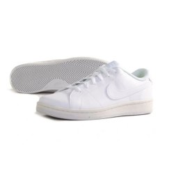 Buty Nike Court Royale 2 NN M DH3160-100 44.5