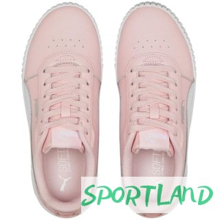 Buty Puma Carina 2.0 Jr 386185 04 36