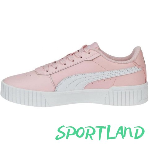 Buty Puma Carina 2.0 Jr 386185 04 36 Buty Puma Carina 2.0 Jr 386185 04 36