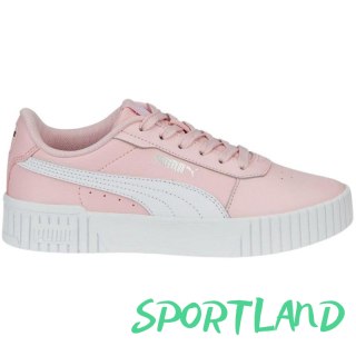 Buty Puma Carina 2.0 Jr 386185 04 37,5