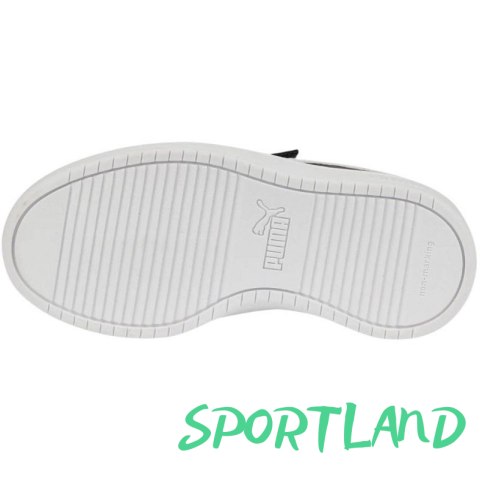 Buty Puma Rickie Ac Ps Jr 385836 07 35 Buty Puma Rickie Ac Ps Jr 385836 07 35