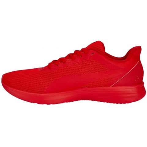 Buty do biegania Puma Transport Modern M 377030 05 42