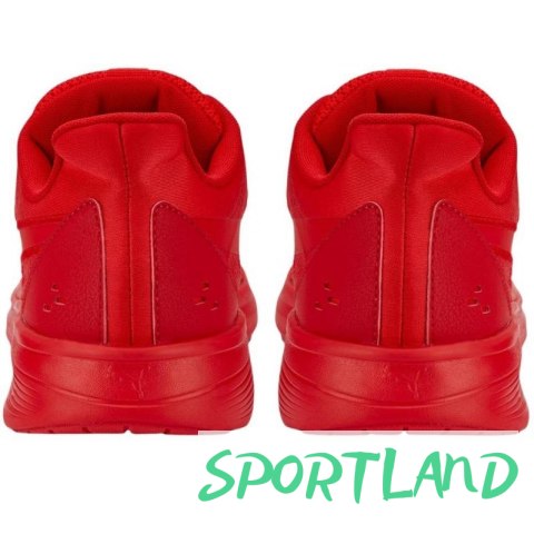 Buty do biegania Puma Transport Modern M 377030 05 42