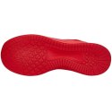 Buty do biegania Puma Transport Modern M 377030 05 42