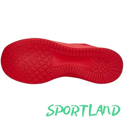 Buty do biegania Puma Transport Modern M 377030 05 42