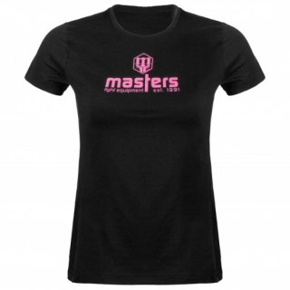 Koszulka Masters Basic W 061704-M M