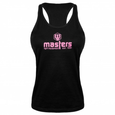 Koszulka top Masters Basic W 061703-M M Koszulka top Masters Basic W 061703-M M