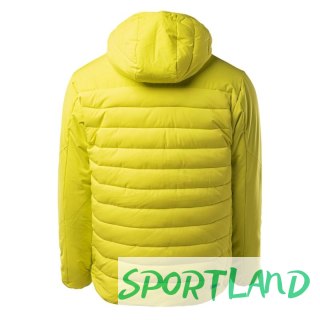 Kurtka narciarska Brugi 4ARJ M 92800463907 XXL