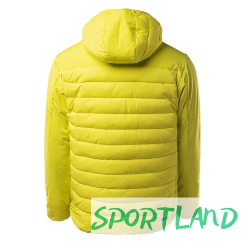 Kurtka narciarska Brugi 4ARJ M 92800463907 XXL Kurtka narciarska Brugi 4ARJ M 92800463907 XXL