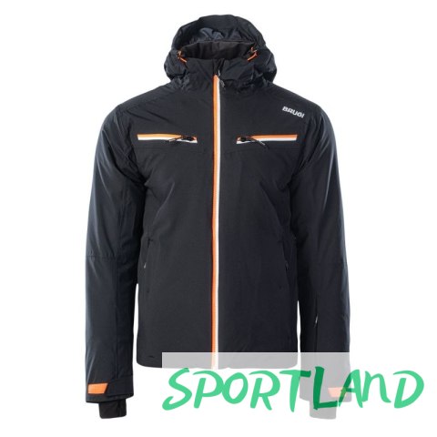 Kurtka ocieplana Brugi 4arl M 92800463915 L Kurtka ocieplana Brugi 4arl M 92800463915 L