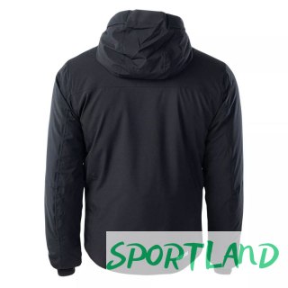 Kurtka ocieplana Brugi 4arl M 92800463915 XXL