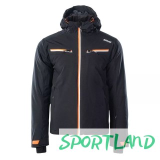Kurtka ocieplana Brugi 4arl M 92800463915 M