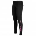 Leginsy Masters Basic W 061702-M S