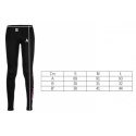 Leginsy Masters Basic W 061702-M S