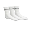 Skarpetki Kappa 34113IW 900 39-42
