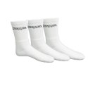 Skarpetki Kappa 34113IW 900 39-42