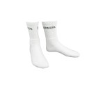 Skarpetki Kappa 34113IW 900 39-42