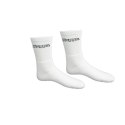 Skarpetki Kappa 34113IW 900 39-42