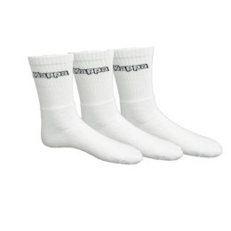 Skarpetki Kappa 34113IW 900 43-46