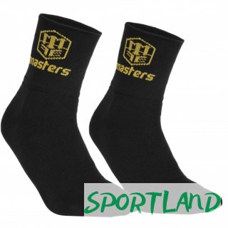Skarpetki Masters Basic M 06189-M XL