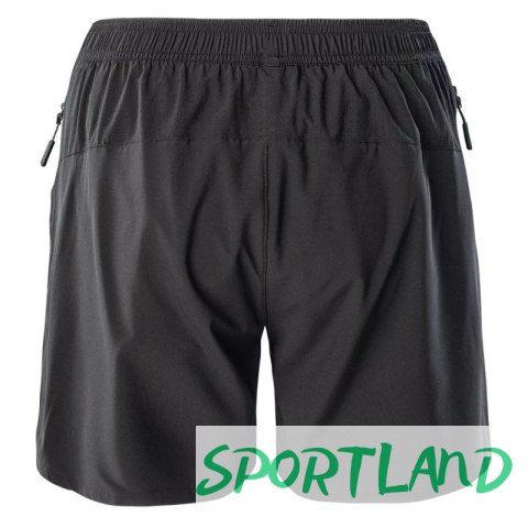 Spodenki IQ Cross The Line Onre M 92800398529 L Spodenki IQ Cross The Line Onre M 92800398529 L