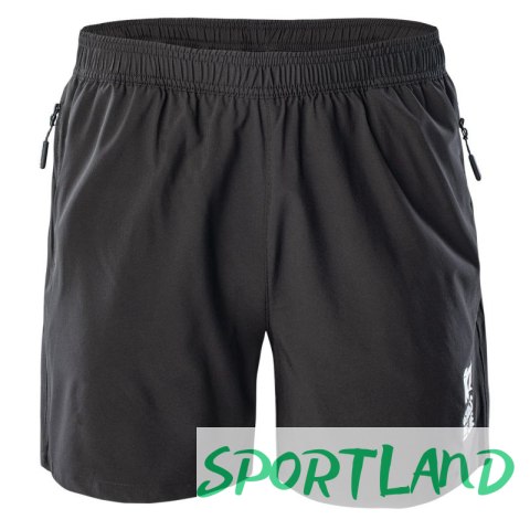 Spodenki IQ Cross The Line Onre M 92800398529 L Spodenki IQ Cross The Line Onre M 92800398529 L