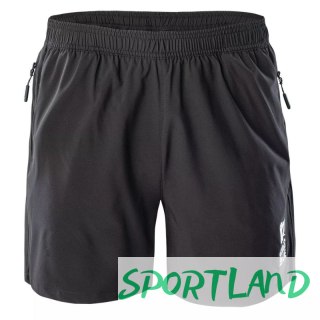 Spodenki IQ Cross The Line Onre M 92800398529 XL