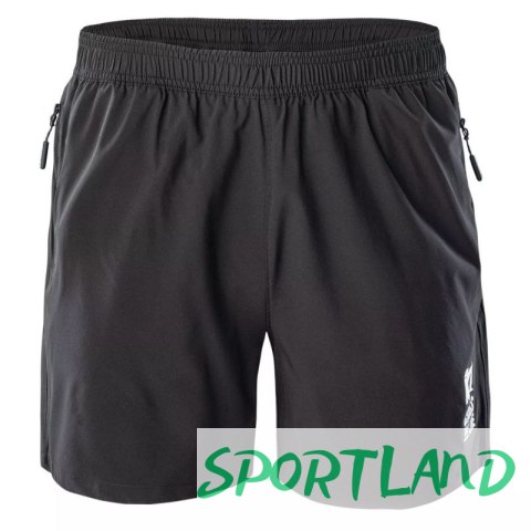 Spodenki IQ Cross The Line Onre M 92800398529 M Spodenki IQ Cross The Line Onre M 92800398529 M