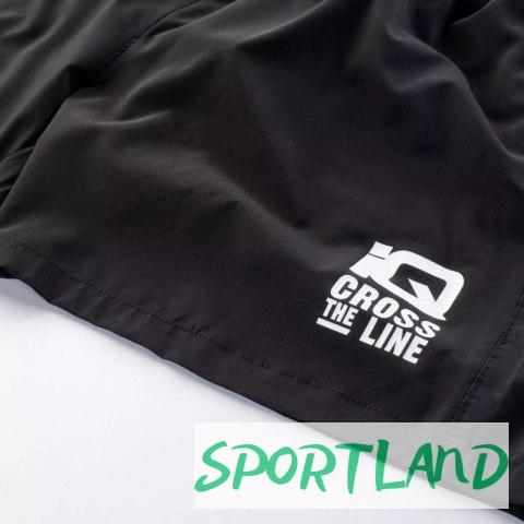 Spodenki IQ Cross The Line Onre M 92800398529 M Spodenki IQ Cross The Line Onre M 92800398529 M