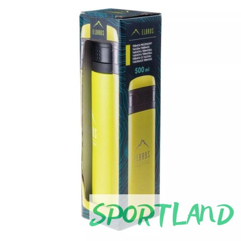 Termos Elbrus Egide 92800398175 N/A Termos Elbrus Egide 92800398175 N/A