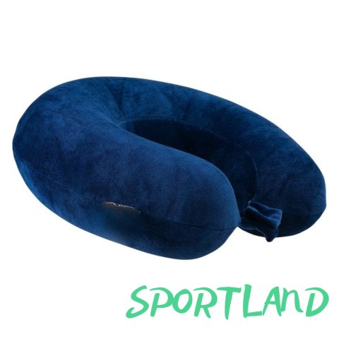 Zagłówek Elbrus Kuse Pillow 92800224406 N/A Zagłówek Elbrus Kuse Pillow 92800224406 N/A