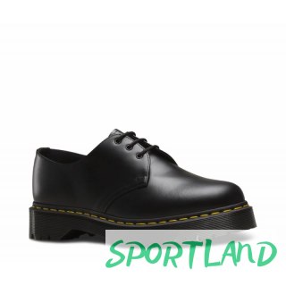 Buty Dr Martens 1461 Bex DM21084001 46
