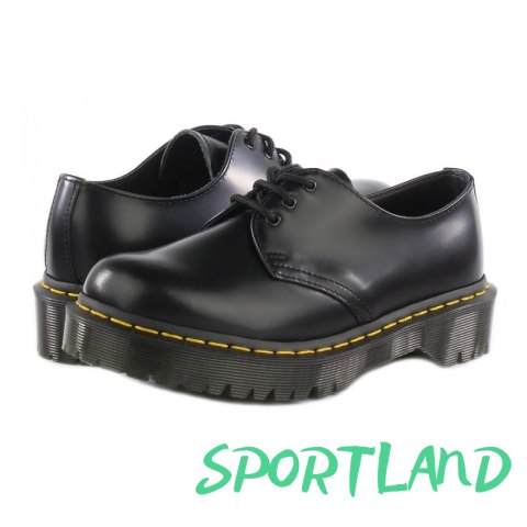 Buty Dr Martens 1461 Bex DM21084001 46 Buty Dr Martens 1461 Bex DM21084001 46