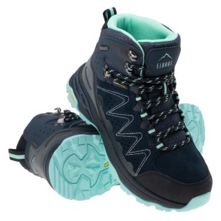 Buty Elbrus Eravica Mid Wp Gc W 92800330945 38