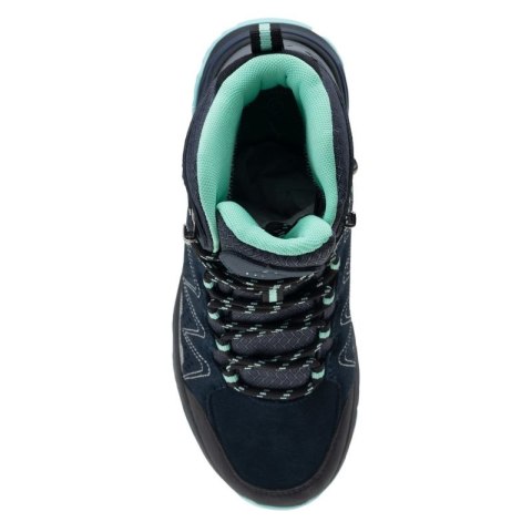 Buty Elbrus Eravica Mid Wp Gc W 92800330945 38