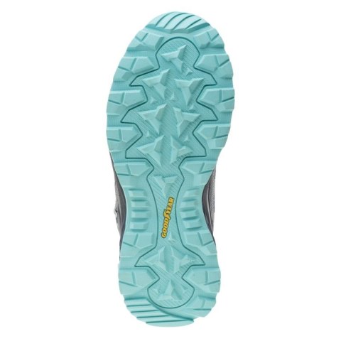 Buty Elbrus Eravica Mid Wp Gc W 92800330945 38