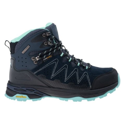 Buty Elbrus Eravica Mid Wp Gc W 92800330945 38