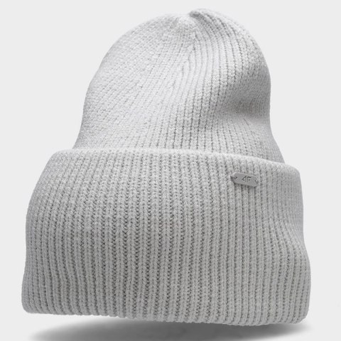 Czapka 4F H4Z22-CAD00727M M Czapka 4F H4Z22-CAD00727M M