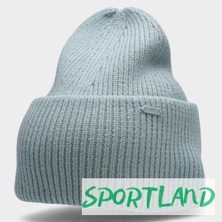 Czapka 4F H4Z22-CAD00734M M