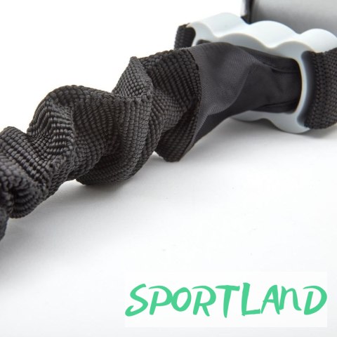 Ekspander Reebok poziom 1 RSTB-16070 N/A Ekspander Reebok poziom 1 RSTB-16070 N/A