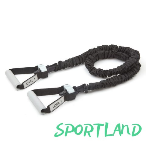 Ekspander Reebok poziom 1 RSTB-16070 N/A Ekspander Reebok poziom 1 RSTB-16070 N/A